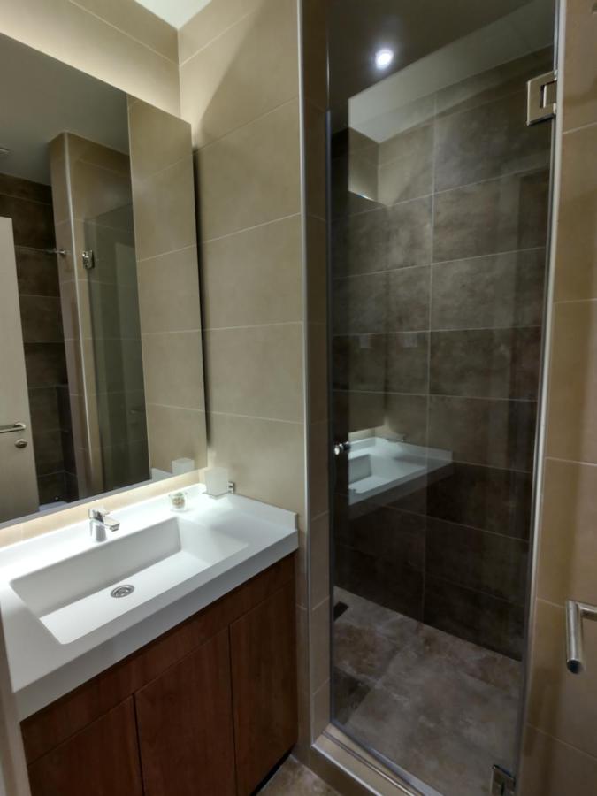 Apartment Star Hill - Koznik Konaci Kopaonik